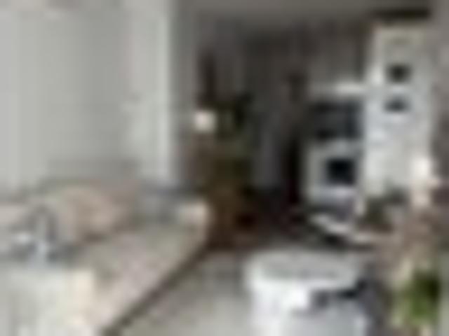 Avondale, 2 bedrooms, $650 pw