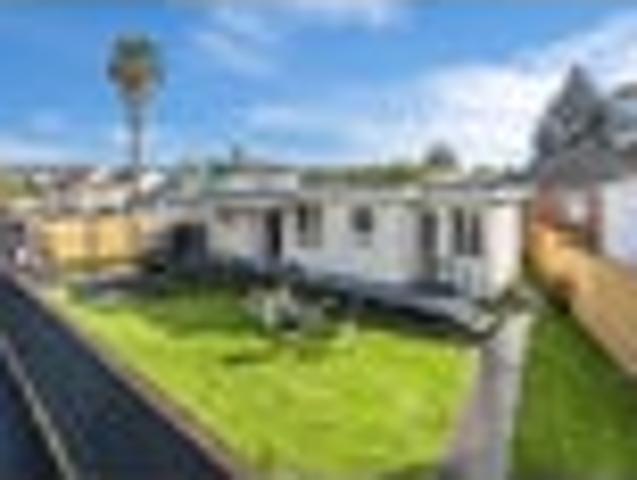 Avondale, 2 bedrooms, $650 pw
