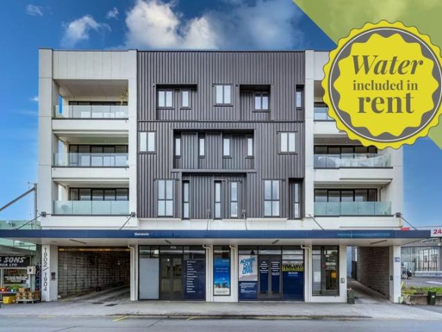 avondale, 2 bedrooms