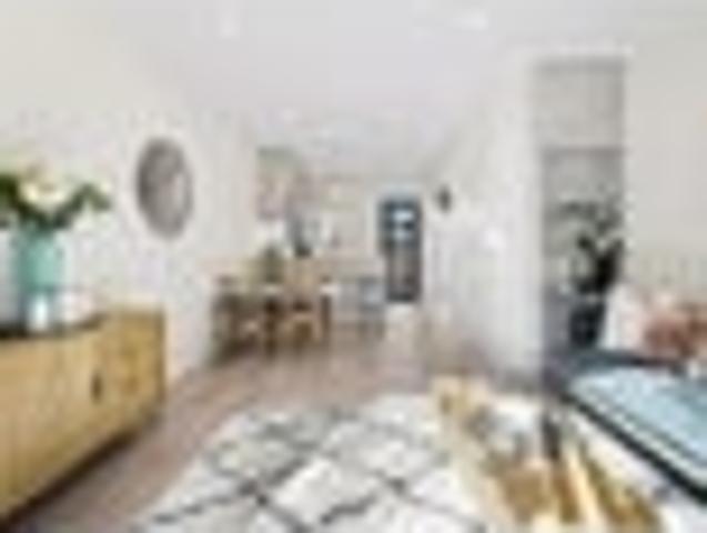 Avondale, 2 bedrooms, $650 pw