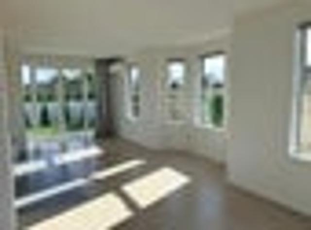 Avondale, 2 bedrooms, $660 pw
