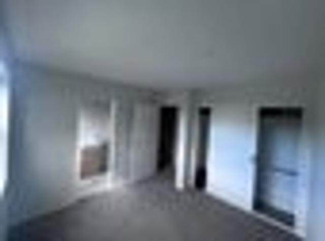 Avondale, 2 bedrooms, $660 pw