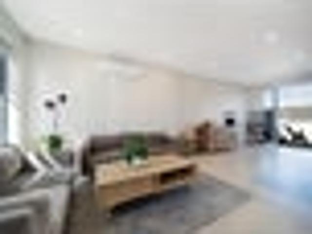 Avondale, 2 bedrooms, $645 pw