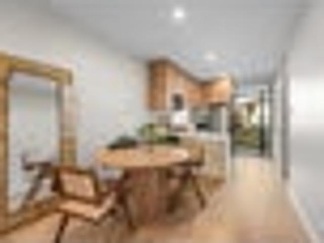 Avondale, 2 bedrooms, $650 pw