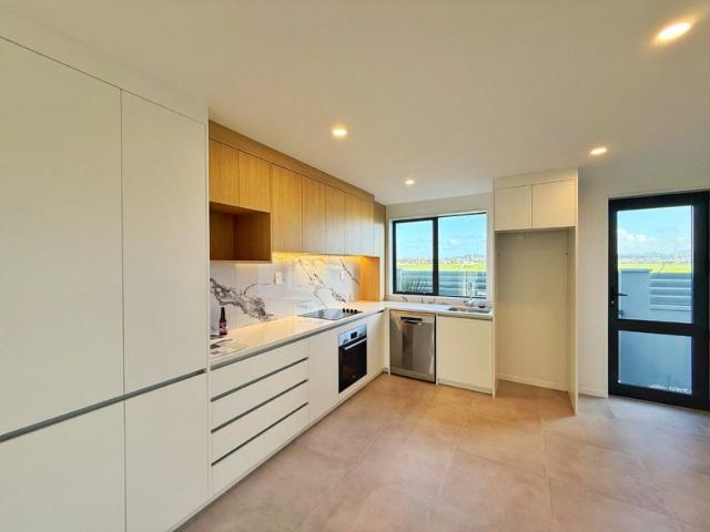 avondale, 2 bedrooms