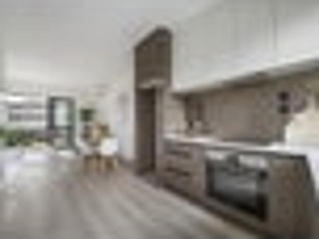 Avondale, 2 bedrooms, $695 pw