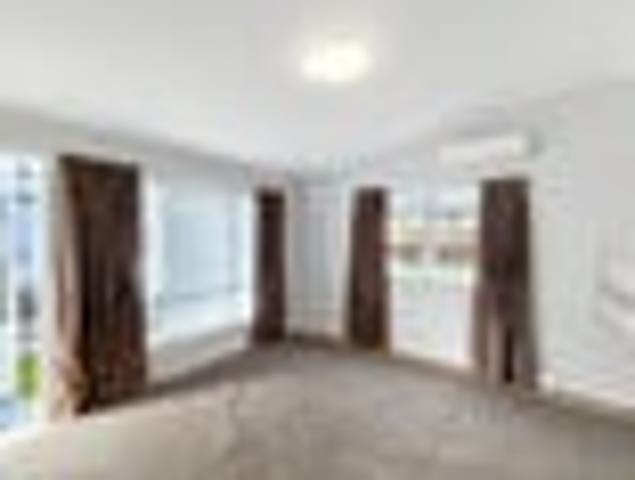 Avondale, 2 bedrooms, $600 pw