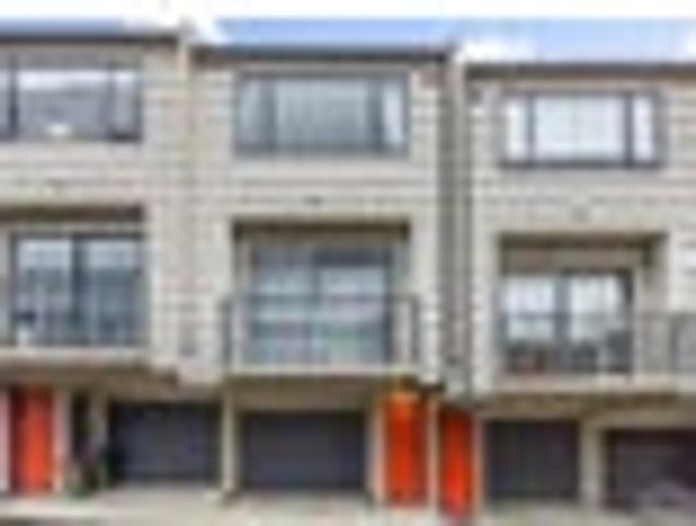 Avondale, 2 bedrooms, $600 pw