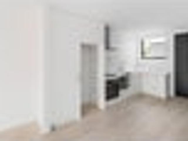 Avondale, 2 bedrooms, $600 pw
