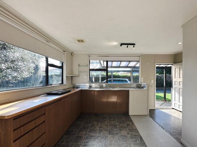 avondale, 2 bedrooms