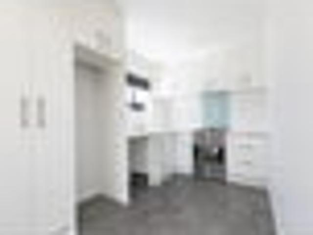 Avondale, 2 bedrooms, $615 pw