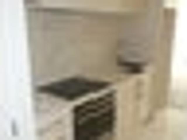 Avondale, 2 bedrooms, $620 pw