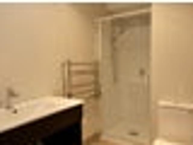 Avondale, 2 bedrooms, $620 pw