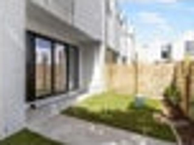 Avondale, 2 bedrooms, $630 pw