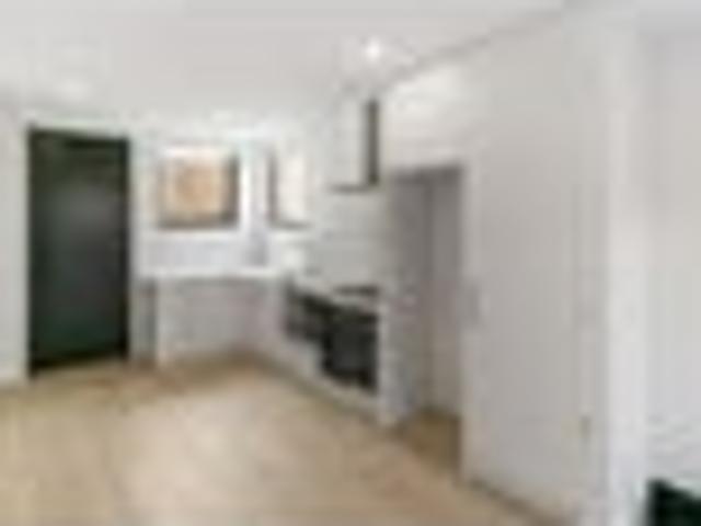 Avondale, 2 bedrooms, $610 pw