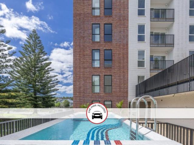 avondale, 2 bedrooms