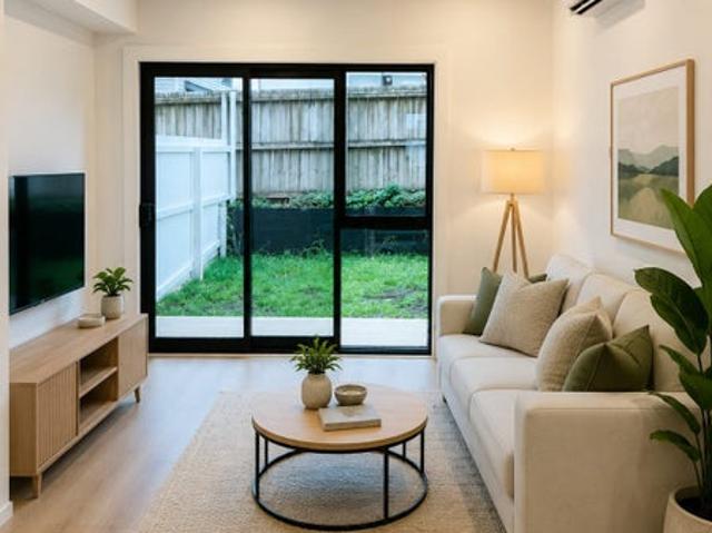 avondale, 2 bedrooms