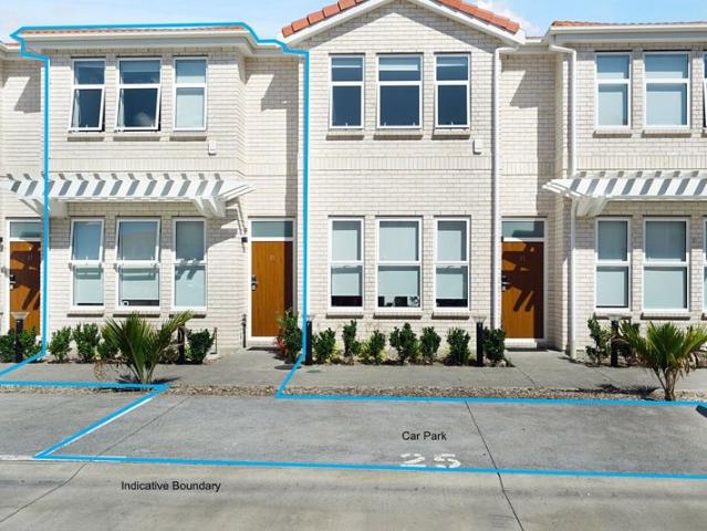 avondale, 2 bedrooms