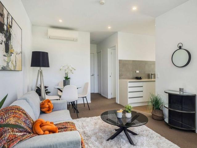 avondale, 2 bedrooms