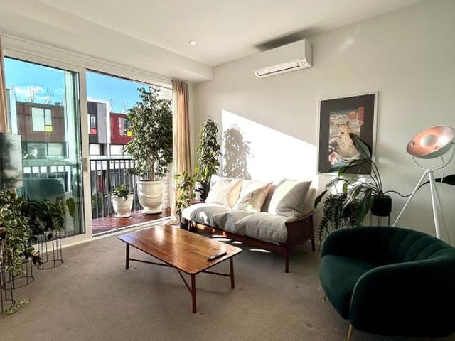 avondale, 2 bedrooms