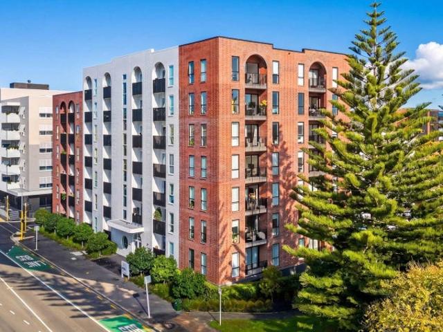 avondale, 2 bedrooms