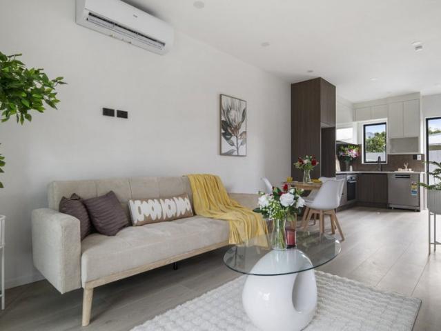 avondale, 2 bedrooms