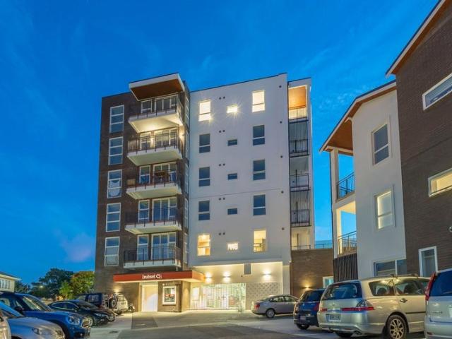 avondale, 2 bedrooms