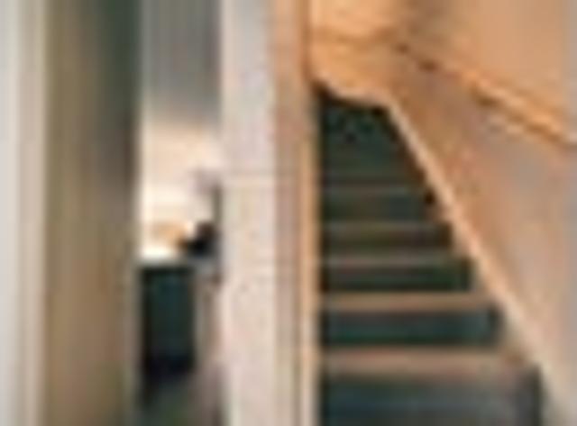 Avondale, 2 bedrooms, $725 pw