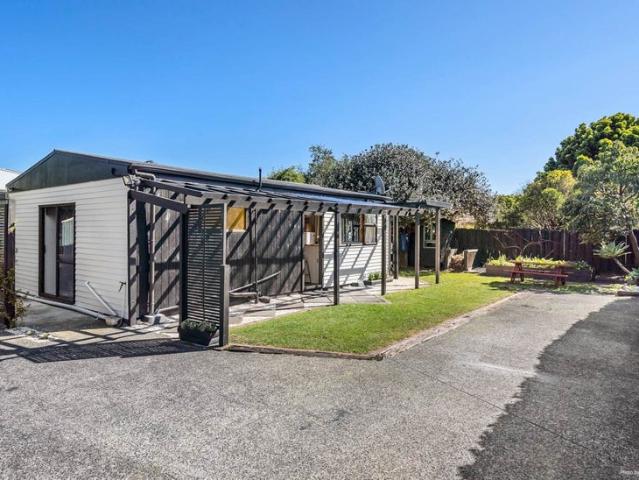 avondale, 2 bedrooms