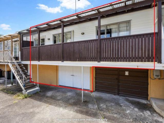 avondale, 2 bedrooms