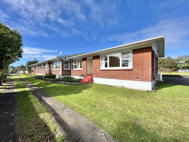 avondale, 2 bedrooms
