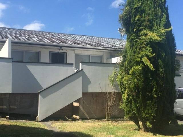 avondale, 2 bedrooms
