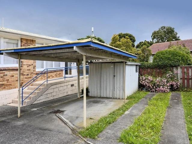 avondale, 2 bedrooms