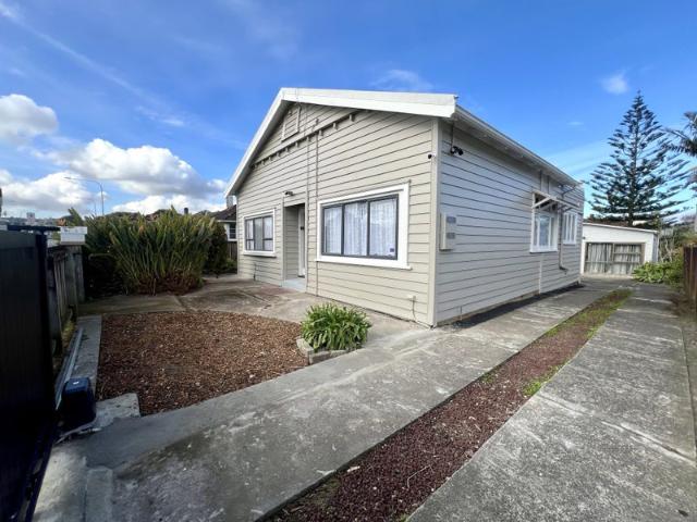 avondale, 2 bedrooms