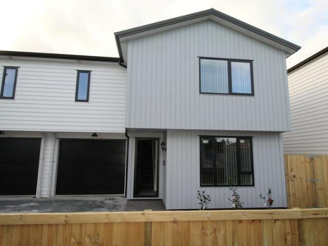 avondale, 3 bedrooms