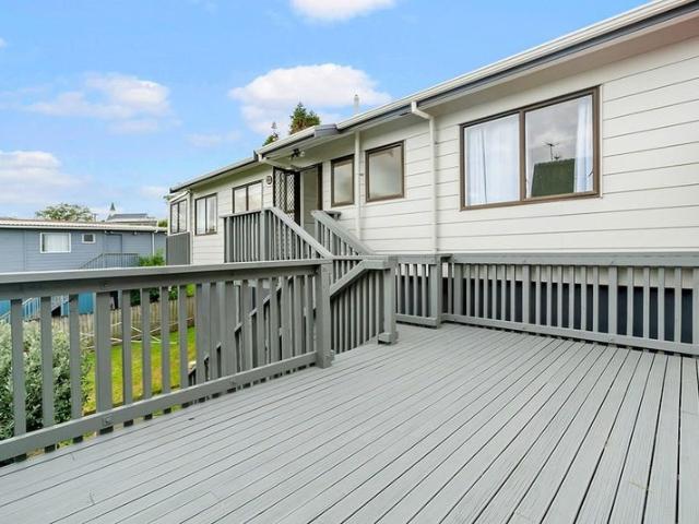 avondale, 3 bedrooms