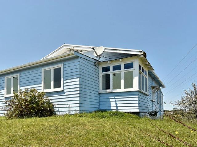 avondale, 3 bedrooms