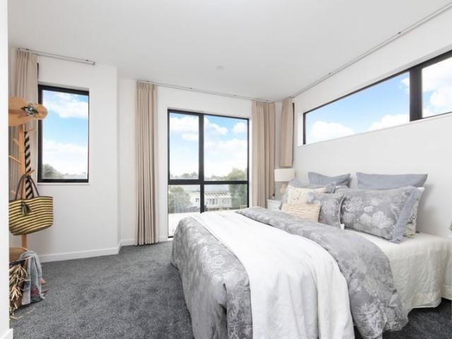avondale, 3 bedrooms