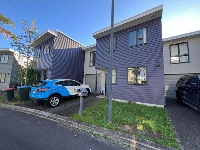 avondale, 3 bedrooms