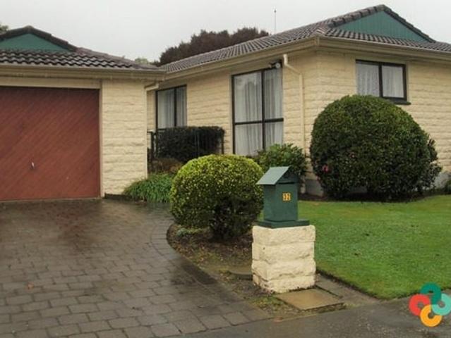 avondale, 3 bedrooms
