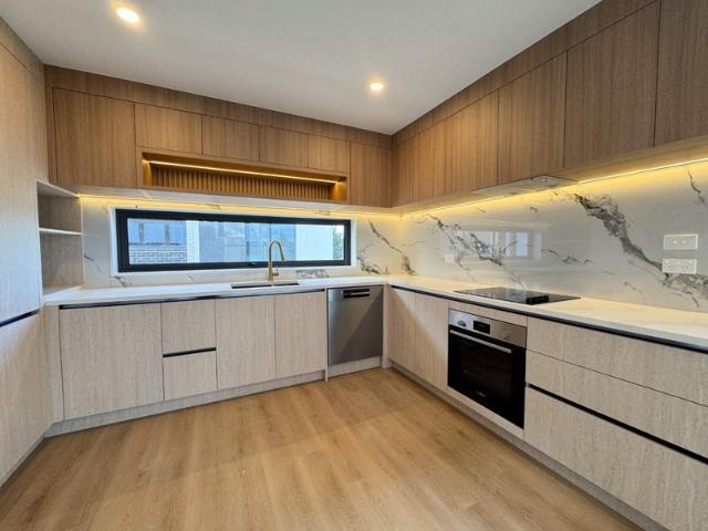 avondale, 3 bedrooms