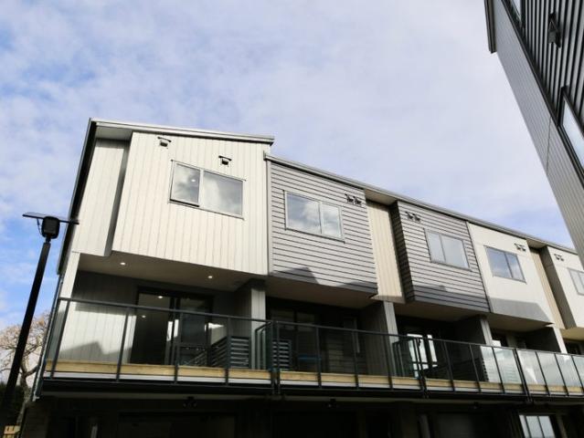 avondale, 3 bedrooms