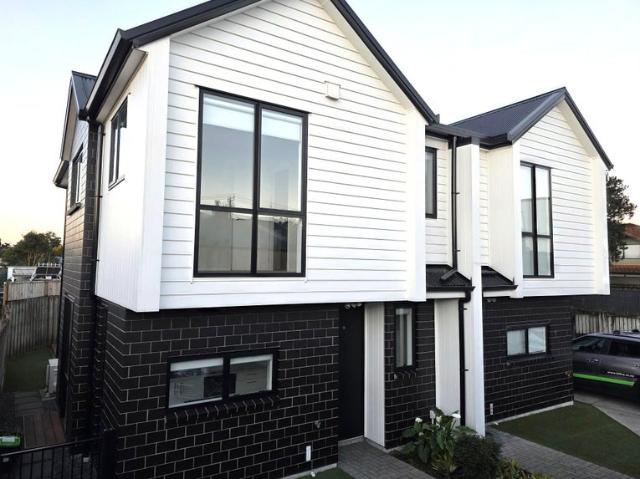 avondale, 3 bedrooms