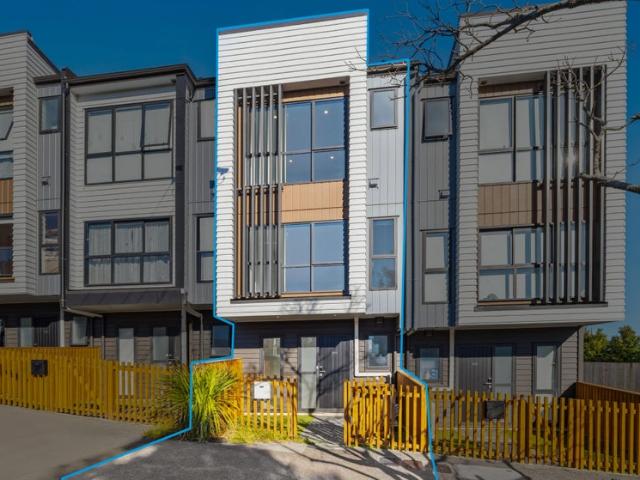 avondale, 3 bedrooms