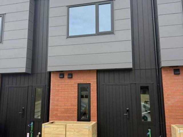 avondale, 3 bedrooms