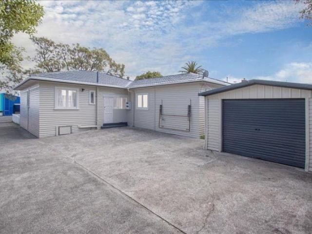 avondale, 3 bedrooms