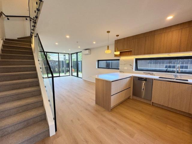 avondale, 3 bedrooms