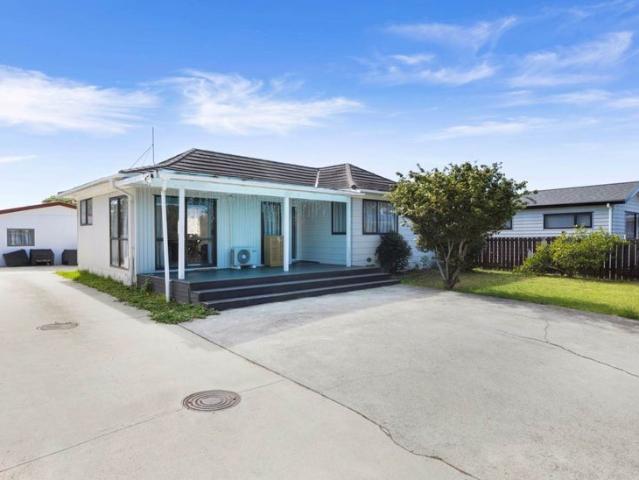 avondale, 3 bedrooms