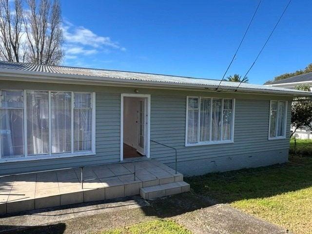 avondale, 3 bedrooms