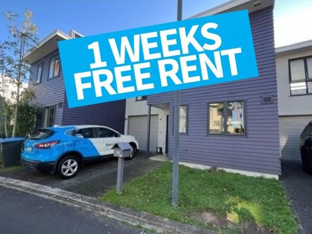 avondale, 3 bedrooms
